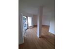 Etagenwohnung Leverkusen - 2 Zimmer, 71 m&sup2;, 1.000&euro; | Angebot:26633962