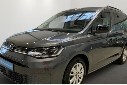 VW Caddy 39.214 km 29.750 € Neuss 41460