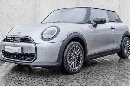 Mini Cooper C 3.267 km 27.790 € Velbert 42549