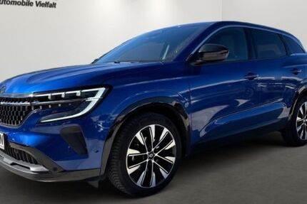 Renault Austral 31.980 km 24.450 &euro; Neuss 41464