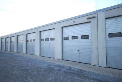 Halle in Pulheim 620 € 96 m²