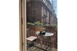 Etagenwohnung Köln Innenstadt - 3 Zimmer, 78 m&sup2;, 1.900&euro; | Angebot:27621106