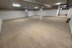 Gewerbeobjekt Langenfeld (Rheinland) - 4.500&euro; | Angebot:26673123