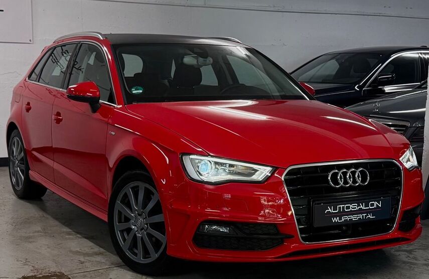 A3