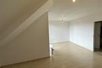 Dachgeschoßwohnung Wuppertal Dornap - 2 Zimmer, 65 m&sup2;, 159.000&euro; | Angebot:24541296