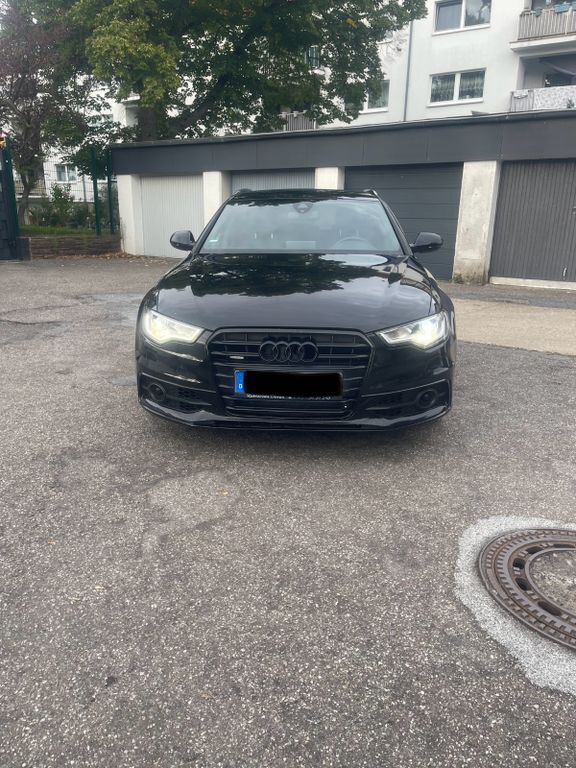 A6