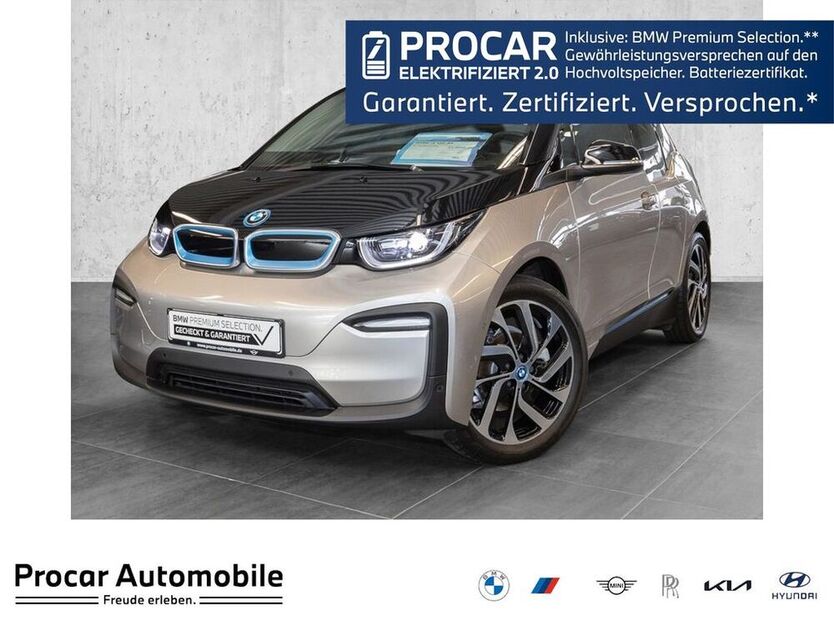 i3