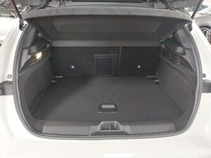 Opel Astra GS 1.2 Matrix ACC SHZ LHZ 360° Kam 6.753 km 21.930 &euro; HAAN 42781