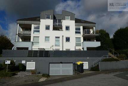 Wohnung zum Kaufen in Solingen 210.000 € 78 m² 2 zimmer