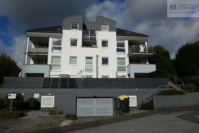 Wohnung zum Kaufen in Solingen 210.000 € 78 m² 2 zimmer