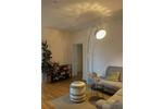 Etagenwohnung Köln Innenstadt - 3 Zimmer, 78 m&sup2;, 1.900&euro; | Angebot:26429951