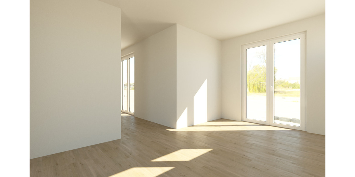 Mehrfamilienhaus, Wohnhaus Düsseldorf Eller - 5 Zimmer, 130 m&sup2;, 723.614&euro; | Angebot:23940702