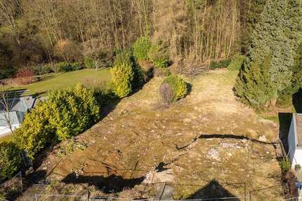 Grundstück Essen Stadtbezirk IX - 1.390.000&euro; | Angebot:25199643