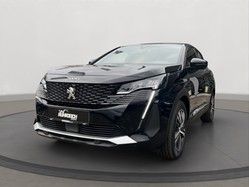Peugeot 3008 41.600 km 21.990 &euro; Wuppertal 42103