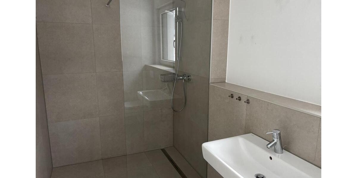 Reihenhaus Ennepetal - 4 Zimmer, 140 m&sup2;, 1.650&euro; | Angebot:24545690