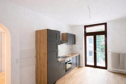Wohnung Wuppertal Arrenberg - 1 Zimmer, 23 m&sup2;, 335&euro; | Angebot:26211017
