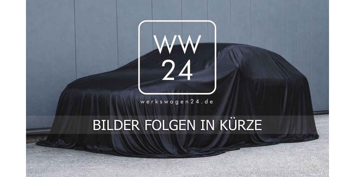 Audi Q2 44.800 km 22.900 &euro; Solingen 42699