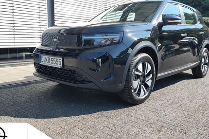 Opel Frontera 1.861 km 23.650 &euro; Düsseldorf 40625