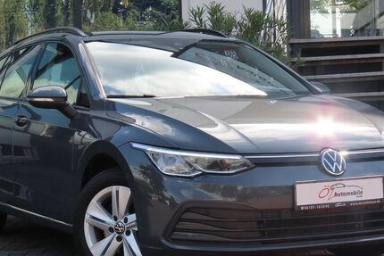 VW Golf 187.326 km 13.900 &euro; Neuss 41469