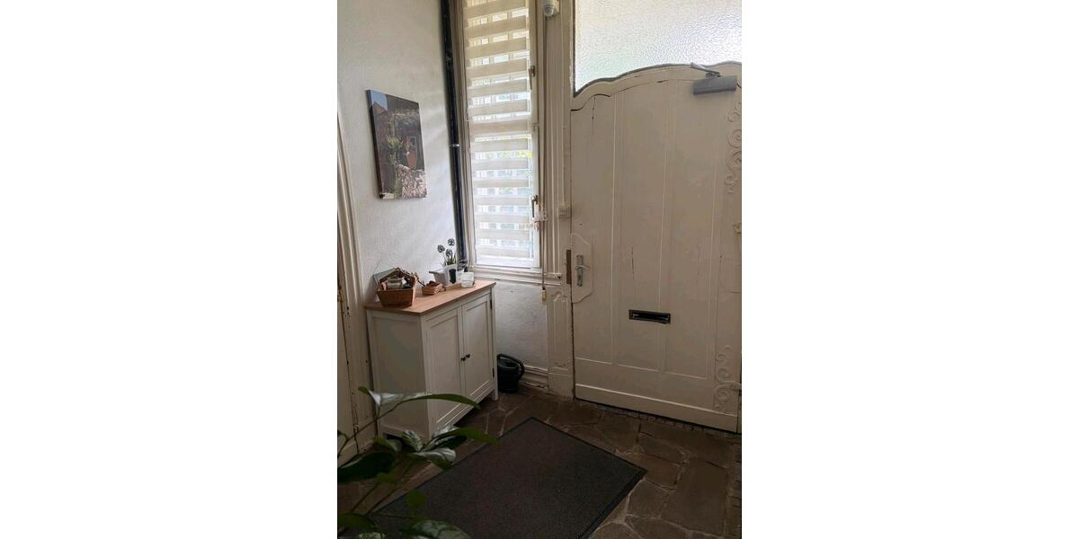 Mehrfamilienhaus, Wohnhaus Schwelm - 8 Zimmer, 238 m&sup2;, 297.000&euro; | Angebot:27016275