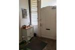Mehrfamilienhaus, Wohnhaus Schwelm - 8 Zimmer, 238 m&sup2;, 297.000&euro; | Angebot:27016275