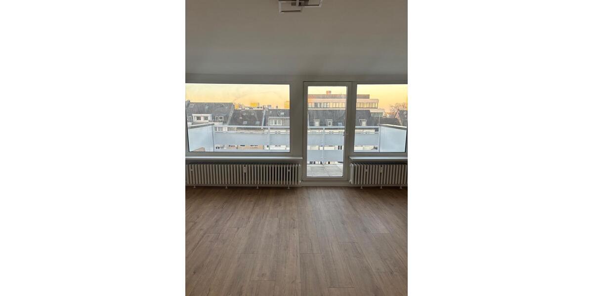 Gewerbeobjekt Düsseldorf Stadtbezirk 3 - 1.800&euro; | Angebot:24383904