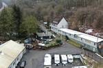 Gewerbeanwesen in Wuppertal - 10fach auf IST