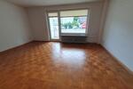 Erdgeschoßwohnung Ratingen - 2 Zimmer, 61 m&sup2;, 187.000&euro; | Angebot:26614303