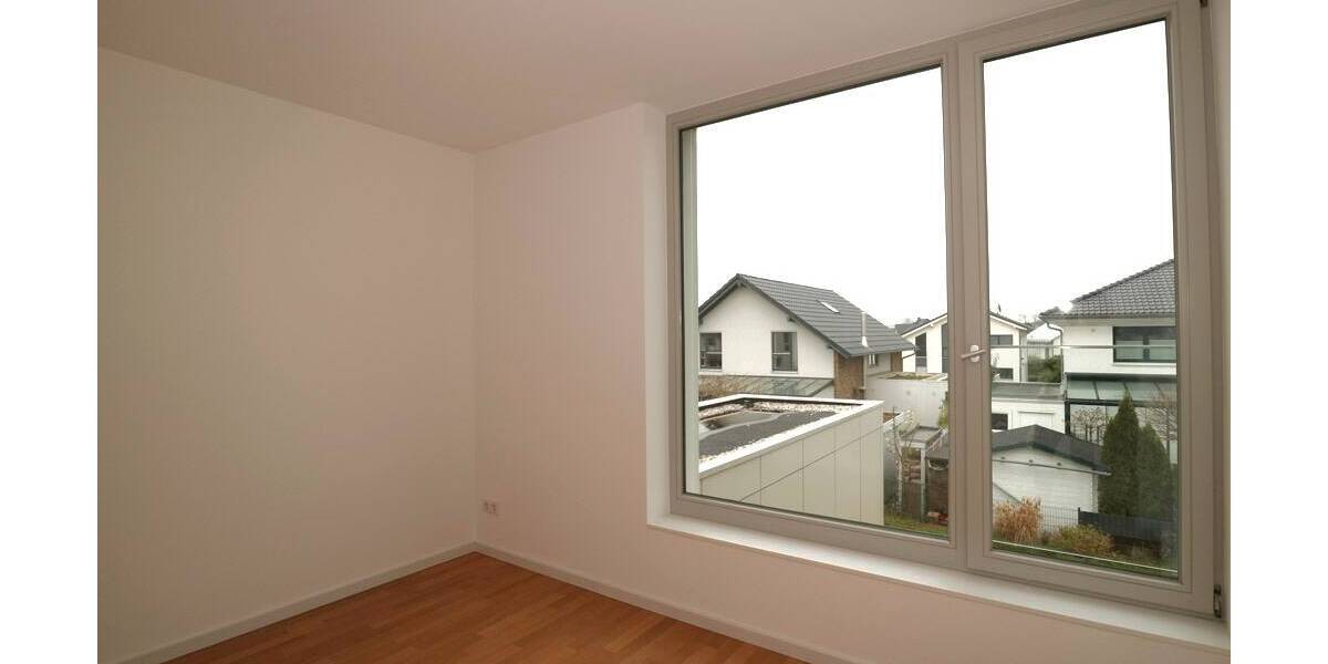Einfamilienhaus Dormagen Delhoven - 6 Zimmer, 207 m&sup2;, 2.400&euro; | Angebot:26695298