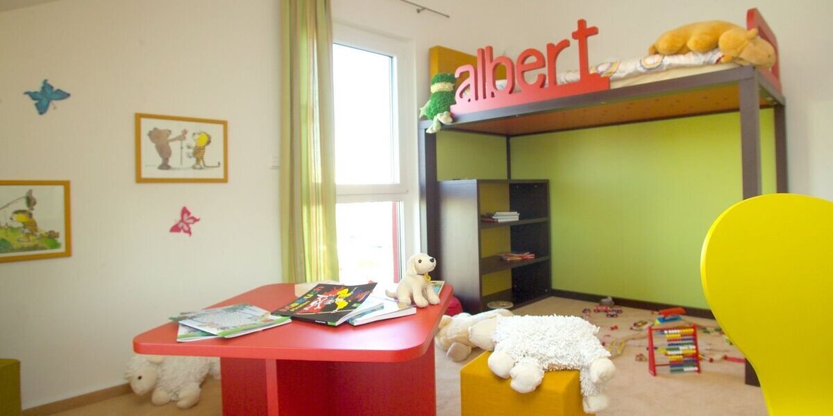 Ihr zukünftiges Familienheim in Velbert: Individuell & nachhaltig - Einfamilienhaus Velbert Pöthen | Angebot:27313507