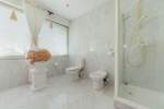 Bungalow Overath Steinenbrück - 6 Zimmer, 255 m&sup2;, 820.000&euro; | Angebot:25686781