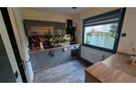 Etagenwohnung Solingen Höhscheid - 3 Zimmer, 84 m&sup2;, 285.000&euro; | Angebot:27508663