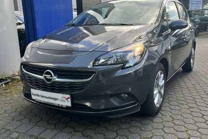 Opel Corsa 45.449 km 9.000 &euro; Bergisch Gladbach 51427