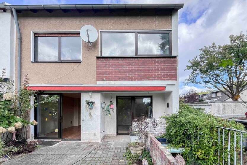 Haus zum Kaufen in Köln 579.000 € 123 m²