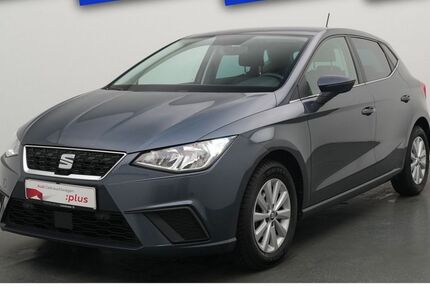 Seat Ibiza 99.979 km 9.980 &euro; Leverkusen 51379