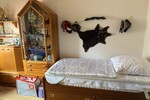 Ruhige 3 Zimmer Wohnung mit Balkon und Etagenheizung - Etagenwohnung Köln Mülheim Mülheim | Angebot:27671346