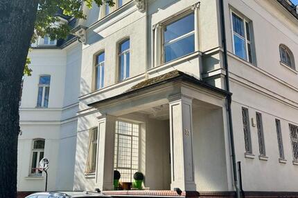 Wohnung Solingen Ohligs - 5 Zimmer, 170 m&sup2;, 489.000&euro; | Angebot:24817884