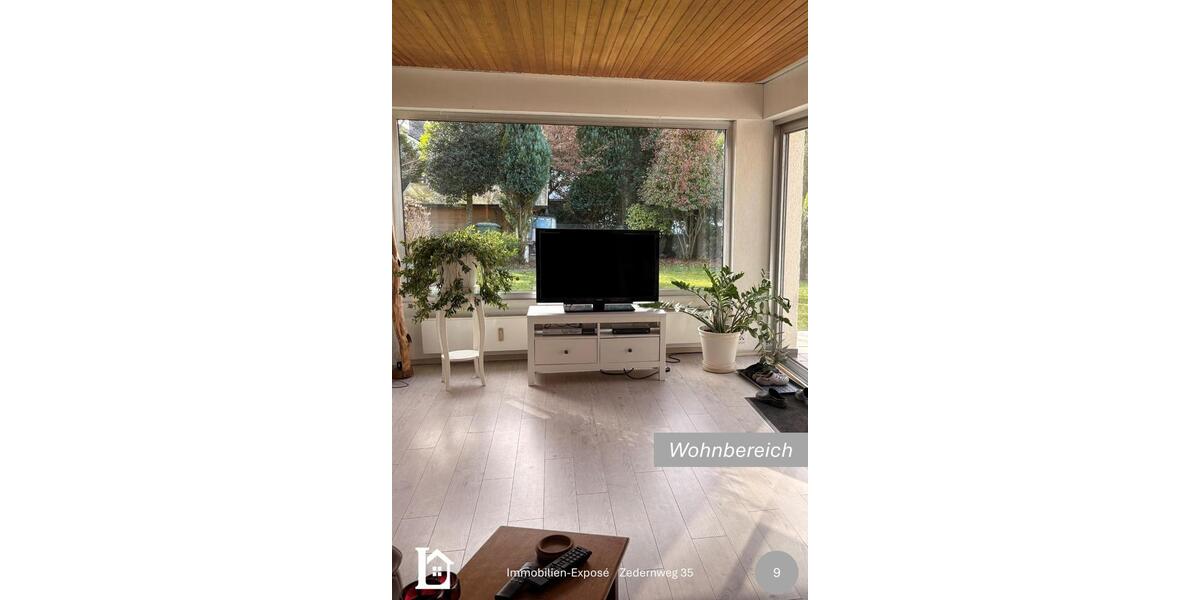 Einfamilienhaus Leverkusen Bergisch Neukirchen - 5 Zimmer, 125 m&sup2;, 520.000&euro; | Angebot:25850359