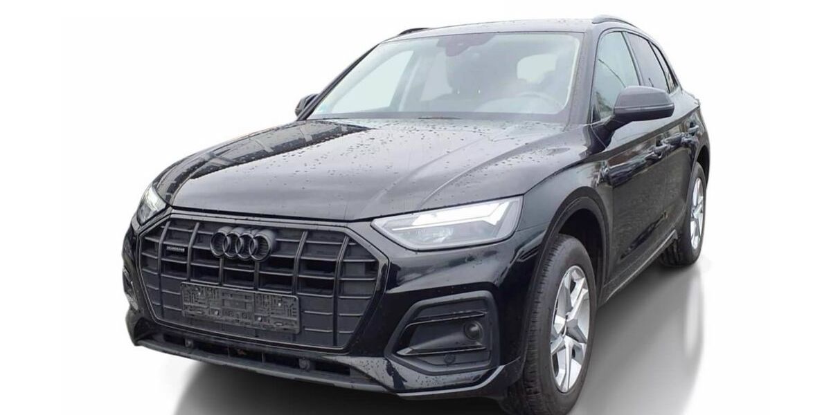 Audi Q5 243.700 km 23.990 &euro; Hilden 40721