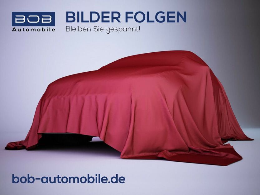 Skoda Fabia 32.050 km 17.410 € Wuppertal 42109