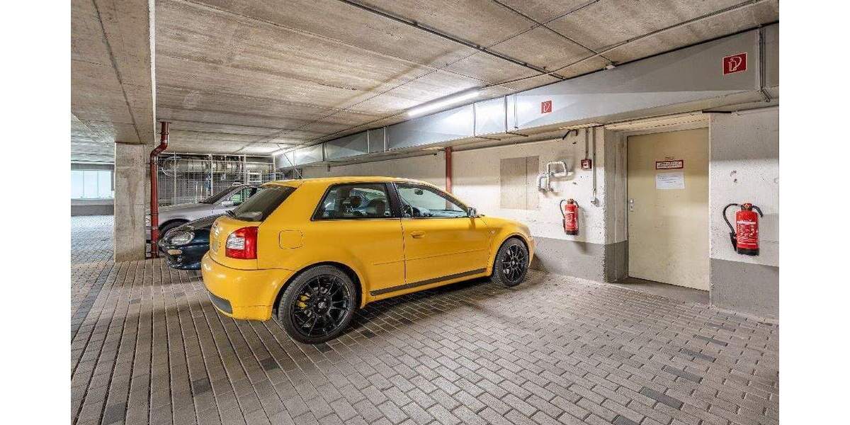 Etagenwohnung Hilden Kalstert - 3 Zimmer, 107 m&sup2;, 426.000&euro; | Angebot:24528695