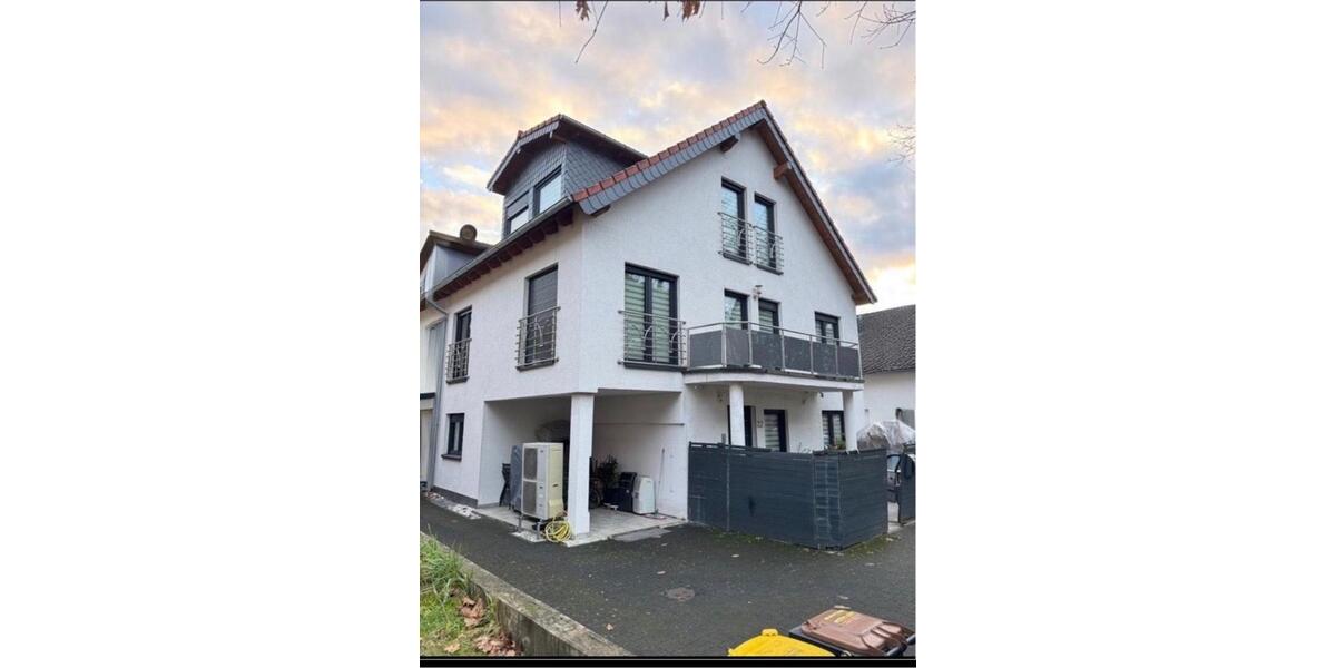 Einfamilienhaus Erkrath - 10 Zimmer, 158 m&sup2;, 749.500&euro; | Angebot:25920098