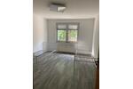 Erdgeschoßwohnung Mettmann - 2.5 Zimmer, 50 m&sup2;, 600&euro; | Angebot:27579402