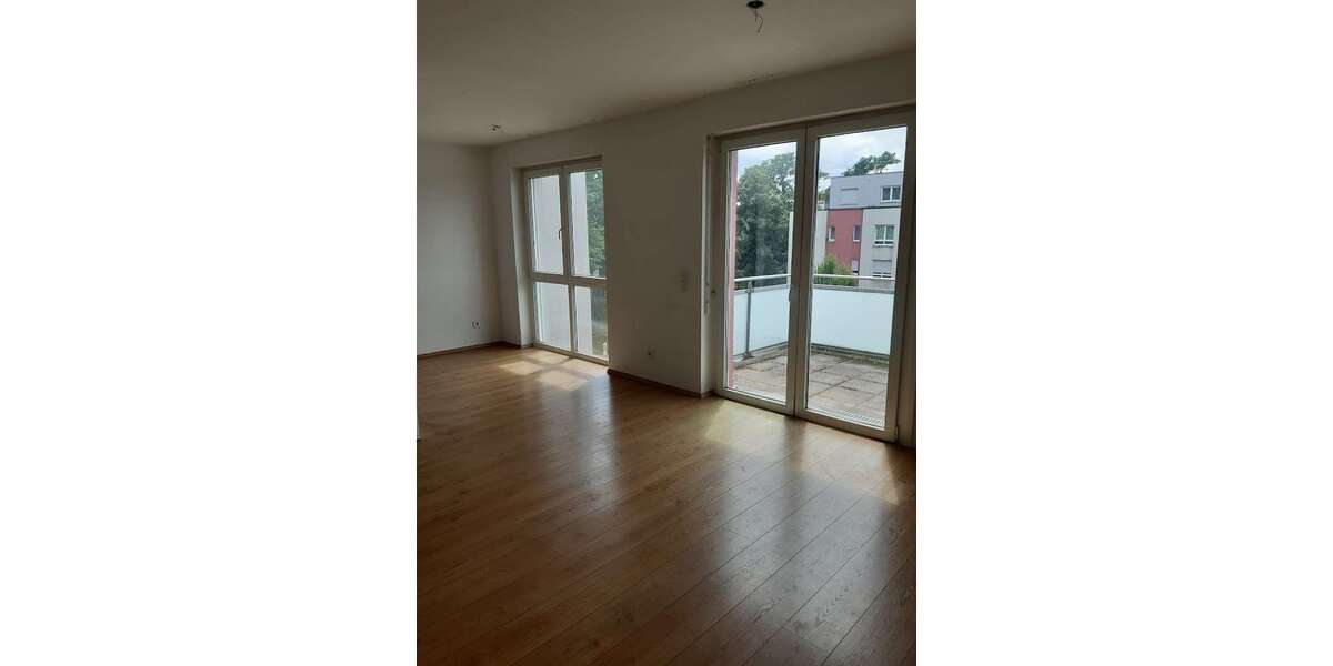 Etagenwohnung Köln Mülheim - 3 Zimmer, 75 m&sup2;, 460&euro; | Angebot:27030118
