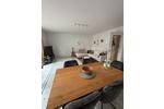 Erdgeschoßwohnung Solingen Ohligs - 2 Zimmer, 65 m&sup2;, 1.100&euro; | Angebot:26090528
