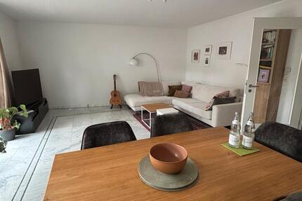 Wohnung Solingen Ohligs - 2 Zimmer, 65 m&sup2;, 1.100&euro; | Angebot:26090528