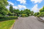 Etagenwohnung Hilden Kalstert - 3 Zimmer, 107 m&sup2;, 399.000&euro; | Angebot:25663248