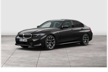 BMW 330 24.337 km 47.880 &euro; Sprockhövel 45549