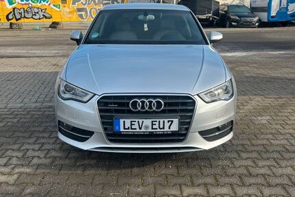 Audi A3 224.000 km 8.995 &euro; Leverkusen 51377