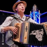 Oti Schmelzer - Schackalacka